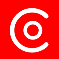 Colix Portal pour PC