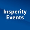 Insperity Events