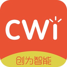 CWI Smart home