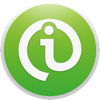 InfoSlips pour PC