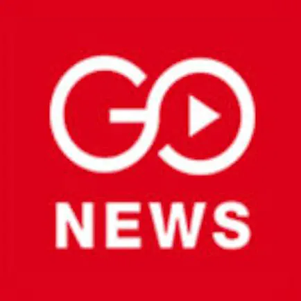 Go News 24X7 Читы