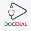 Docexal Doctor