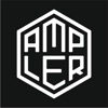 Ampler Bikes