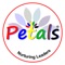 Petals provides user-friendly dashboards with login access for teachers, non-teaching staff, students, parents and management personnel of your institution