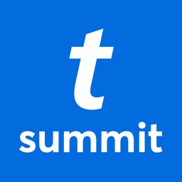 Ticketmaster Summit