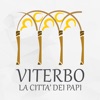 Visit Viterbo