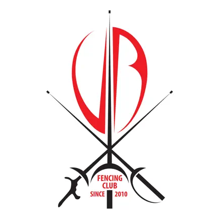 UB Fencing Читы