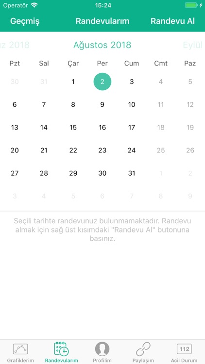 e-Nabız