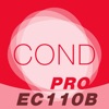 Conductivity Pro for EC110B