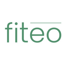 Fiteo