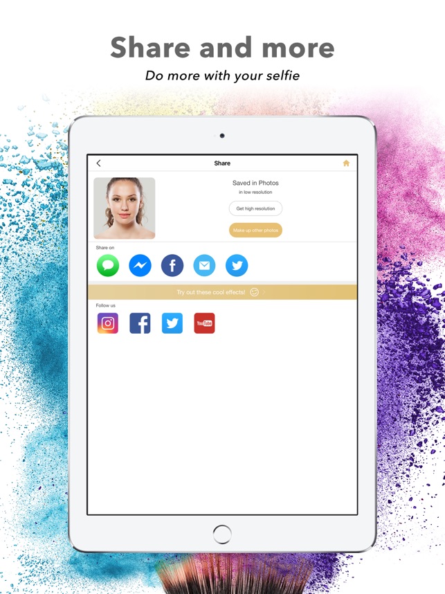 SCARICARE PERFECT365 GRATIS