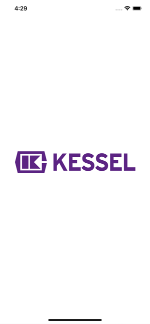 Kessel Benefit