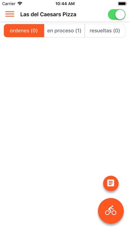 Yum Comercio screenshot-4