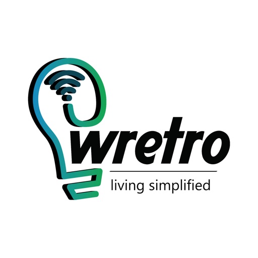 WRETRO