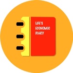 Life's Economic Diary - 2020