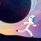 "Rush Astronaut Stick " is an addictive reflex game