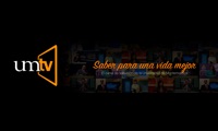 TVUM pour PC