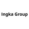 MeetApp for INGKA Group