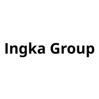 MeetApp for INGKA Group apk
