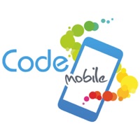 Code Mobile Avis