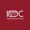 IDC Iraq