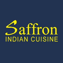 Saffron Indian Arbroath