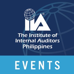 IIAP Events