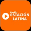 Radio Estación Latina