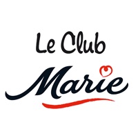 Club Marie pour PC