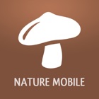 Top 37 Reference Apps Like Mushrooms PRO - Hunting Safe - Best Alternatives