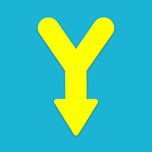 AppyParking