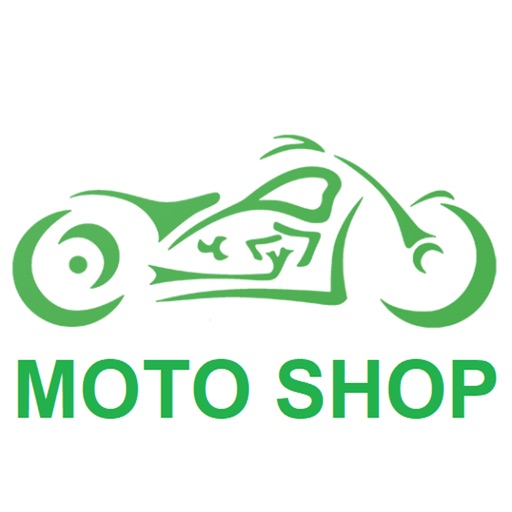 MOTOSHOP