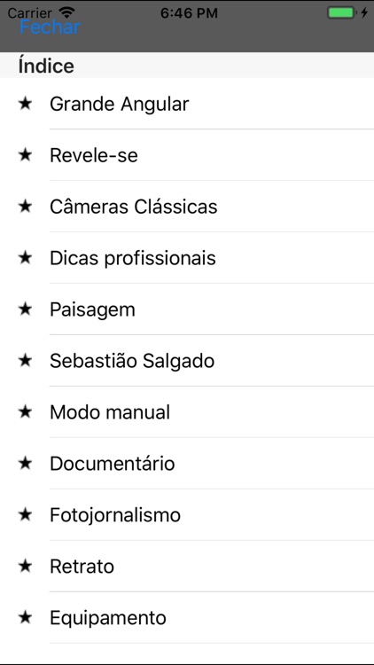 Fotografe