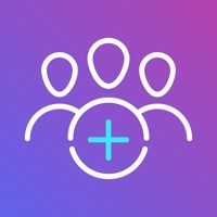  Reports Pro for Followers Application Similaire