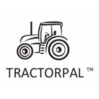 Top 11 Productivity Apps Like TractorPal 2.0 - Best Alternatives
