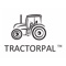 TractorPal 2.0