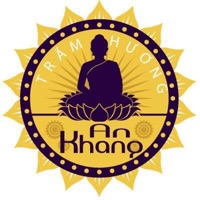 An Khang pour PC