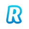 App Icon for Revolut - Radically Better App in Romania App Store