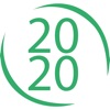 Cohehre 2020 Rotterdam