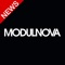 Modulnova Srl is a furniture company since 1949