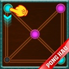 Pong Hau ki Multiplayer