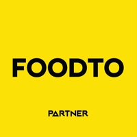 Foodto Driver pour PC