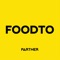 FoodTo is South Africa’s new food delivery app that allows you to order food from your local restaurants for delivery or pickup