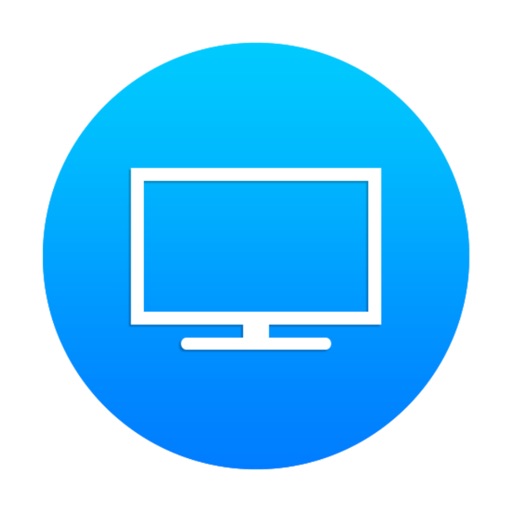 ВКармане ТВ HD - Онлайн ТВ