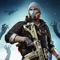 Grab your guns and bring your guts to survive the ultimate action-shooter game, Left to Survive