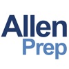 ACT Prep TestBank by Allen