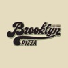 Brooklyn Pizza To Go