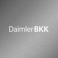 Mercedes-Benz BKK Erfahrungen und Bewertung