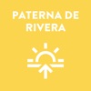 Conoce Paterna de Rivera