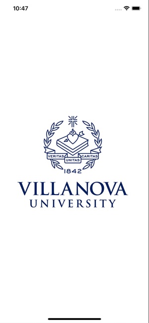 Villanova Alumni Event Guides